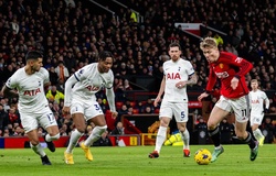 Dự đoán MU vs Bournemouth, 21h00 ngày 22/12, Ngoại hạng Anh 2024/25