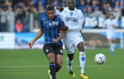 Nhận định bóng đá Atalanta vs Empoli: Duy trì ngôi đầu