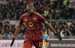 Nhận định bóng đá Roma vs Parma: Đứt mạch hưng phấn