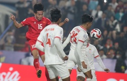 Lịch thi đấu bán kết AFF Cup 2024 của đội tuyển Việt Nam