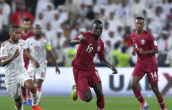 Nhận định bóng đá Oman vs Qatar: Cục diện khó đoán