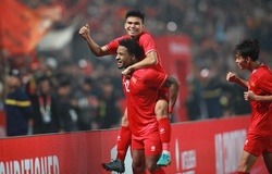 Dự đoán Singapore vs Việt Nam, 20h00 ngày 26/12, AFF Cup 2024