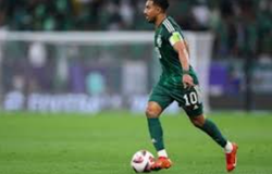 Nhận định bóng đá Yemen vs Saudi Arabia: Không còn đường lùi