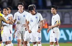 Bùi Tiến Dũng muốn gặp Thái Lan ở chung kết AFF Cup 2024