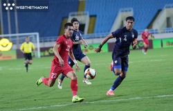 Tỷ lệ bóng đá trận Việt Nam vs Thái Lan, ngày 2/1, AFF Cup 2024