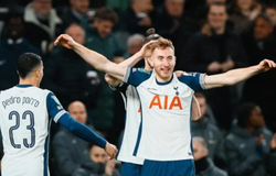 Nhận định bóng đá Tottenham vs Newcastle: Gà trống mất tiếng