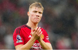 Nhận định bóng đá Liverpool vs MU: Vùi dập không thương tiếc