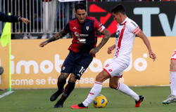 Nhận định bóng đá Monza vs Cagliari: Trận đấu sinh tử