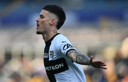 Nhận định bóng đá Torino vs Parma: Tân binh có điểm