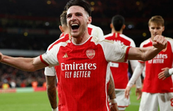 Nhận định bóng đá Arsenal vs Newcastle: Khó bắt nạt Chích chòe