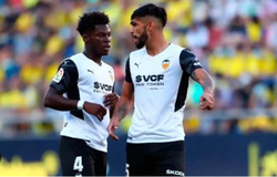 Nhận định bóng đá Eldense vs Valencia: Bầy dơi đi tiếp
