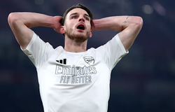 Nhận định bóng đá Arsenal vs Tottenham: Bắc London rực lửa