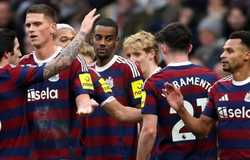 Nhận định bóng đá Newcastle vs Wolves: Chen chân vào top 4