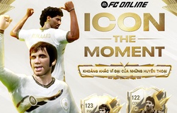 Bảo trì FC Online hôm nay 16/1 đến mấy giờ?