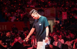 Streamer Độ Mixi là ai?