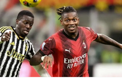 Nhận định bóng đá Juventus vs Milan: Món nợ khó đòi