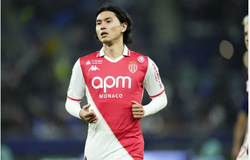 Nhận định bóng đá Montpellier vs Monaco: Bảo vệ thứ hạng