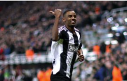Nhận định bóng đá Newcastle vs Bournemouth: Chích chòe bay cao