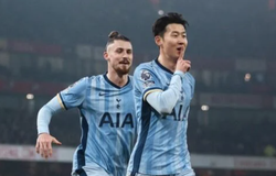 Nhận định bóng đá Everton vs Tottenham: Điểm tựa sân nhà