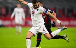 Nhận định bóng đá Fiorentina vs Torino: Kết quả khó lường