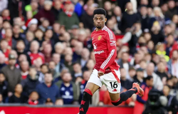 Nhận định bóng đá MU vs Brighton: Sống trong sợ hãi