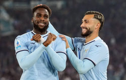 Nhận định bóng đá Verona vs Lazio: Cúi đầu ra về