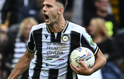 Nhận định bóng đá Como vs Udinese: Kết quả hài lòng