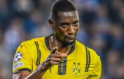 Nhận định bóng đá Bologna vs Dortmund: Trận đấu sinh tử