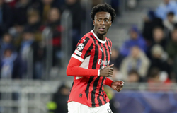 Nhận định bóng đá Milan vs Girona: Cánh cửa khép lại