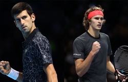 Lịch thi đấu bán kết Australian Open2025 mới nhất