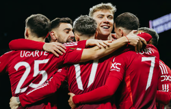 Nhận định bóng đá MU vs Rangers: Tổn thương sâu sắc
