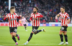 Nhận định bóng đá Sheffield United vs Hull City: Chiến dịch săn hổ