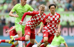 Nhận định bóng đá Wolfsburg vs Holstein Kiel: Niềm tin vào Bầy sói