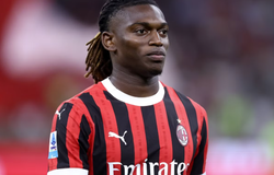 Nhận định bóng đá Milan vs Parma: Thể lực bị bào mòn