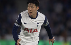 Nhận định bóng đá Tottenham vs Leicester: Cơ hội cải thiện phong độ
