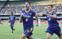 Nhận định bóng đá Venezia vs Verona: Hấp dẫn cuộc đua trụ hạng