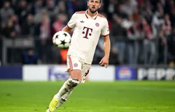 Nhận định bóng đá Bayern Munich vs Slovan Bratislava: Thắng lợi dễ dàng