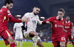 Nhận định bóng đá Lille vs Feyenoord: Đôi công mãn nhãn