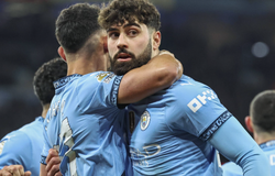 Nhận định bóng đá Man City vs Club Brugge: Nhọc nhằn vượt ải