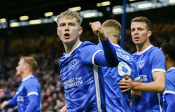 Nhận định bóng đá Portsmouth vs Millwall: Vững tin trên sân nhà