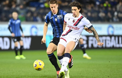 Nhận định bóng đá Atalanta vs Bologna: Khó phân thắng bại