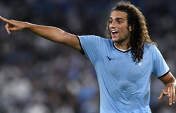 Nhận định bóng đá Cagliari vs Lazio: Cơ hội bứt phá
