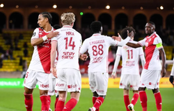 Nhận định bóng đá PSG vs Monaco: Cẩn trọng tối đa