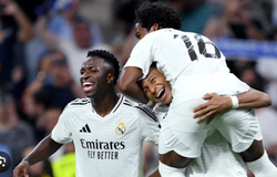 Nhận định bóng đá Real vs Atletico: Khúc cua định mệnh