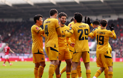 Nhận định bóng đá Blackburn vs Wolves: Kết quả lặp lại