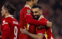 Nhận định bóng đá Plymouth vs Liverpool: Vé sớm có chủ