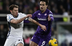 Nhận định bóng đá Inter Milan vs Fiorentina: Món nợ khó đòi
