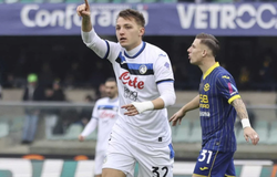 Nhận định bóng đá Club Brugge vs Atalanta: Nhẫn nhịn chờ đợi
