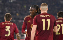 Nhận định bóng đá Porto vs Roma: Long tranh hổ đấu
