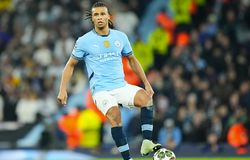 Nhận định bóng đá Man City vs Newcastle: Pháo đài sụp đổ